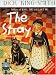 The Stray