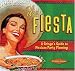 Retro Fiesta: A Gringo's Guide To Mexican Party Planning