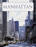 Manhattan (Pictorial Souvenir)