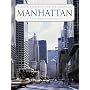 Manhattan: A Pictorial Souvenir