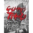 D�tails sur le produit