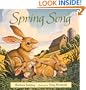 Spring Song