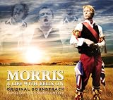 Morris: a Life With B