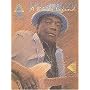 John Lee Hooker - A Blues Legend