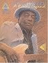 John Lee Hooker - A Blues Legend