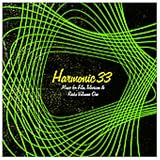 Music for Film, Television and Radio, Vol. 1