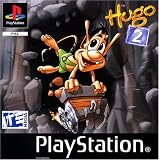 Hugo 2 - 