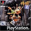 Hugo 2
