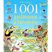 1001 animaux � trouver