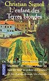 L'enfant des Terres blondes