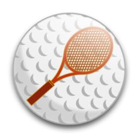 Chicago Golf Tennis Warehouse by Webthority
