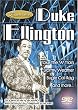 Encore Series: Duke Ellington