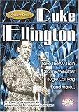 Review St. Clair Entertainment  / Duke Ellington [2004]