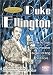Encore Series: Duke Ellington