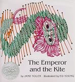 The Emperor and the Kite