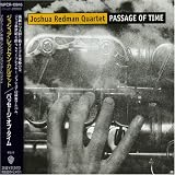 Passage of Time