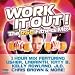 Work It Out! The R&B Fitness Mix at MP3 downloads for the name: 61CATupHFmL._SL75_