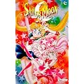Sailor moon
