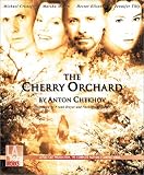 The Cherry Orchard (Methuen Drama)