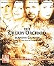 The Cherry Orchard (Methuen Drama)