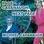 Next Page