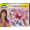 Magic World Fashion Fun 42043 - Maskottchen Perlen Set