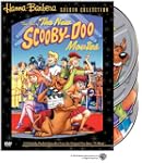 Best of the New Scooby-Doo Movies (Ve...