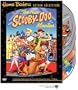 Best of the New Scooby-Doo Movies (Version fran�aise)