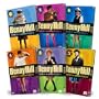 The Benny Hill Show: The Complete Collection