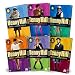 The Benny Hill Show: The Complete Collection
