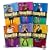 The Benny Hill Show: The Complete Collection