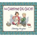 The Christmas Eve Ghost