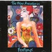 Beatsongs