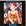 Beatsongs