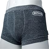 OUTDOOR PRODUCTS J[pCn {NT[pc