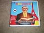 We'll Always Have Paris: Unabridged Audio Cd