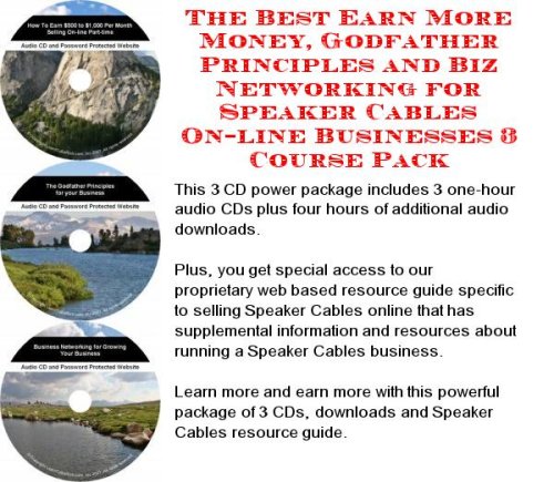 Online Courses