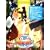 ����� �V��l�ƃA�N�g�l�Ō�̐킢(�����) [DVD]