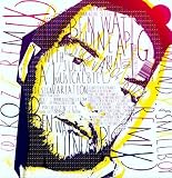 Guinea Pig Remixes [12" VINYL]
