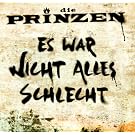 Es War Nicht Alles Schlecht