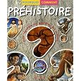 D�tails sur le produit
