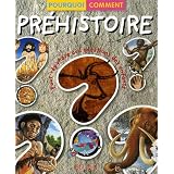 Détails sur le produit