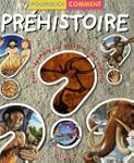 Pr�histoire