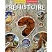 Pr�histoire