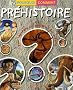 Pr�histoire