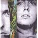 Brittle, Crushed & Thorn: 2009 (Part II)