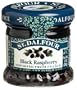 ST. DALFOUR Black Raspberry Conserves, 1 Ounce Jars (Pack of 48)