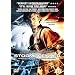 New must-have DVDs for 2006-2007