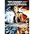 Stormbreaker [DVD] [2006]
