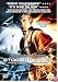 Stormbreaker [2006]